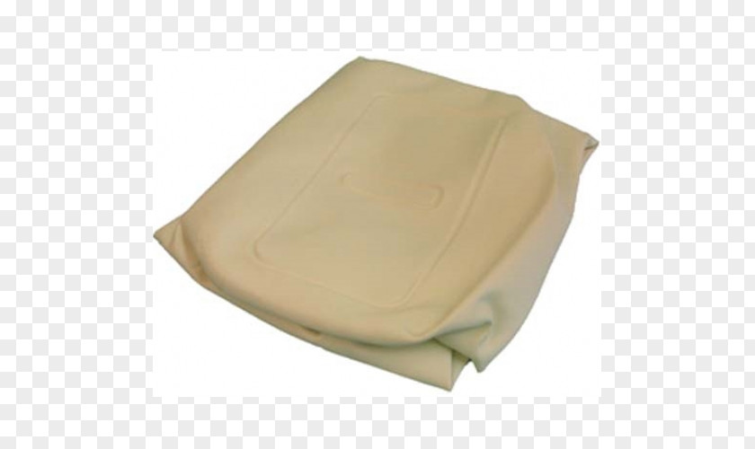 Seat Cover Golf Buggies E-Z-GO Club Car PNG