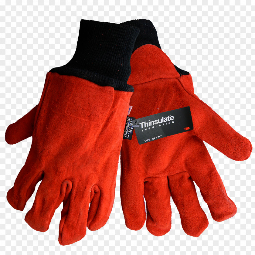 T-shirt Glove Personal Protective Equipment High-visibility Clothing Schutzhandschuh PNG