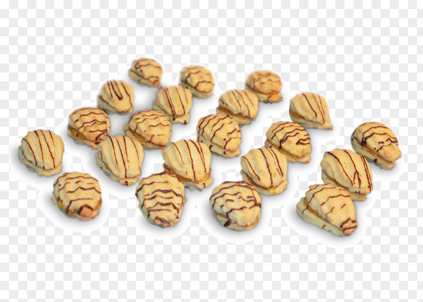 Walnut Bead PNG