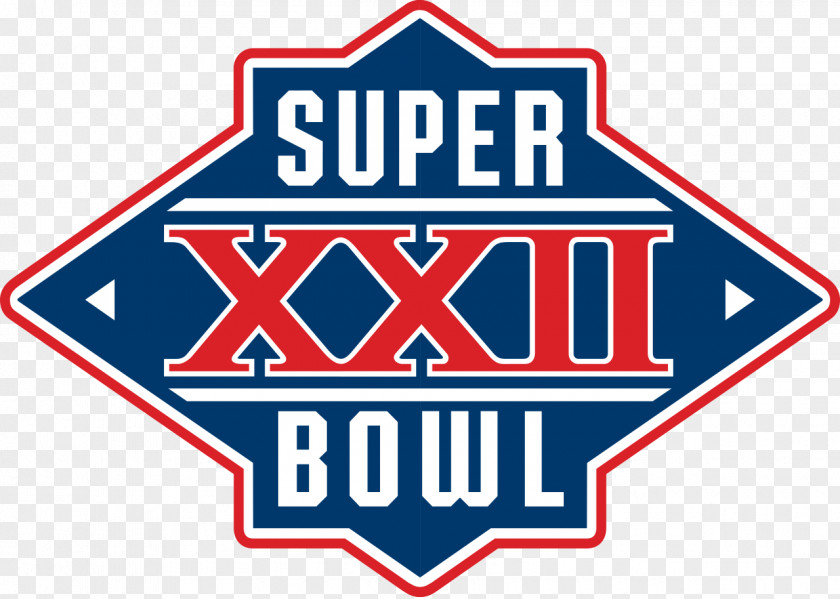 Washington Redskins Super Bowl XXII LI I Denver Broncos PNG