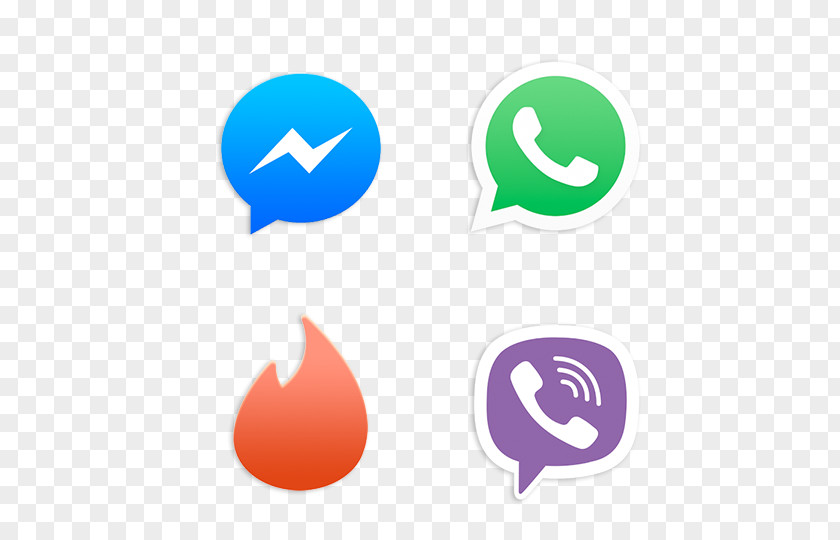 Whatsapp Facebook Messenger WhatsApp Messaging Apps Like Button PNG
