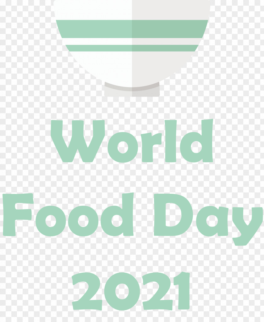 World Food Day Food Day PNG