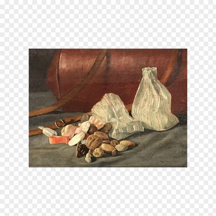 Antiquity Poster Material Still Life Photography PNG