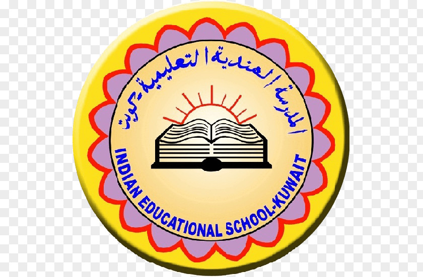 Apj Abdul Kalam Indian Community School Educational Carmel Central Board Of Secondary Education PNG