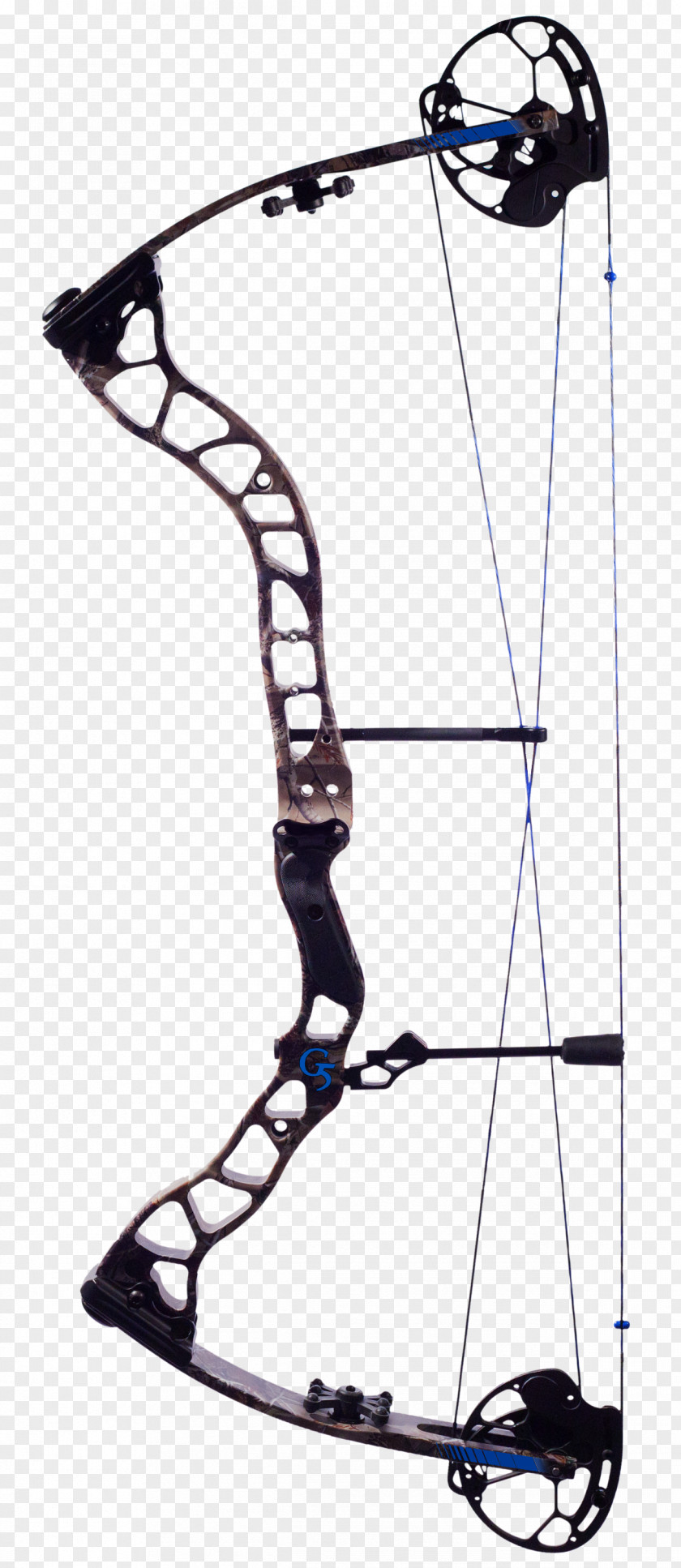 Arrow Compound Bows Bow And Archery Hunting PNG