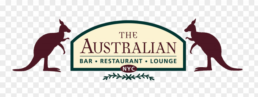 Australia Australian Cuisine The NYC Bar And Restaurant PNG