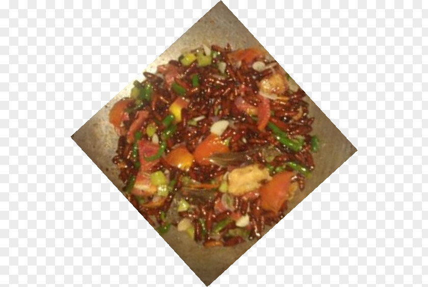 Ayam Bakar Vegetarian Cuisine Recipe Dish Food Vegetarianism PNG