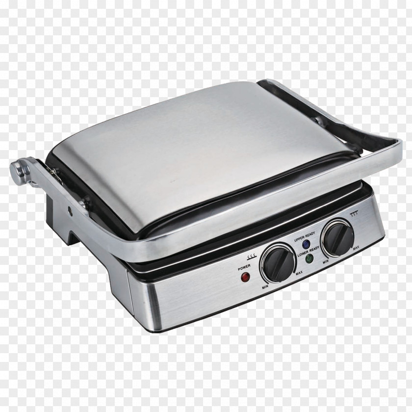 Barbecue Toaster Grilling Kitchen Cooking PNG