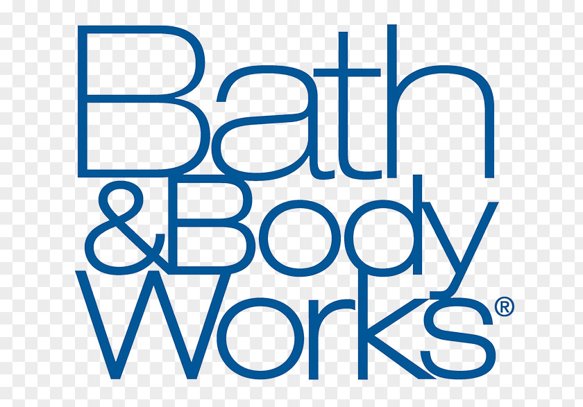 Bath & Body Works Clip Art Human Behavior JPEG PNG