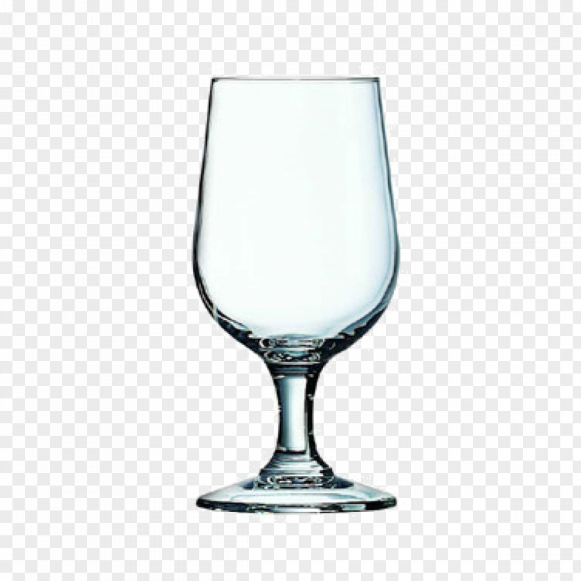 Beer Glasses Wine Glass PNG