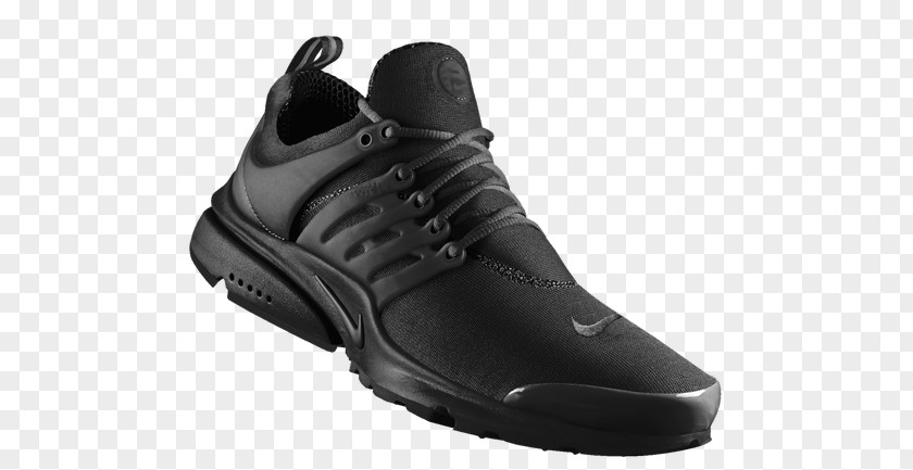 Comfortable Shoes For Women Bad Feet Air Presto Nike Sports Adidas PNG