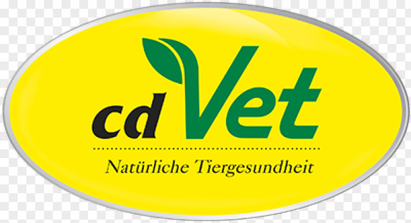 Dog Cat Raw Feeding CdVet Tierkompetenzzentrum Cd Vet Naturprodukte PNG