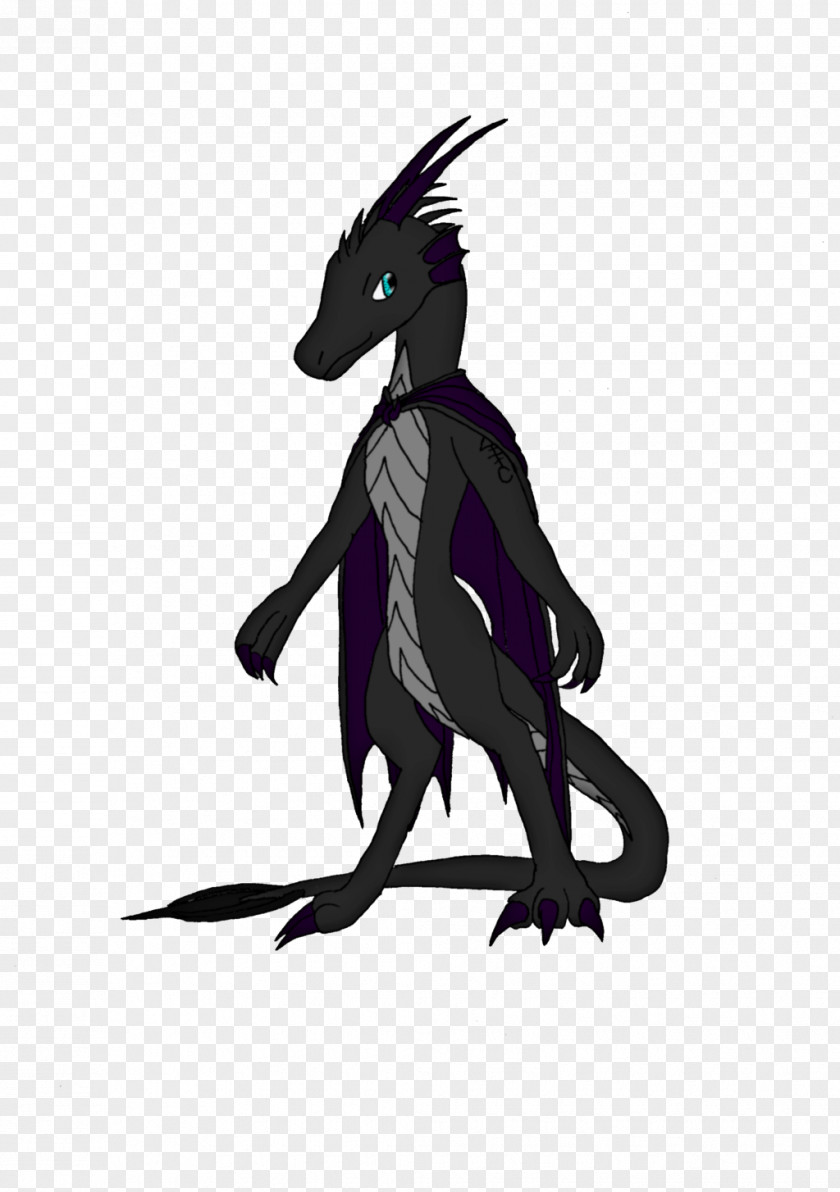 Dragon Illustration Mammal Cartoon Legendary Creature PNG