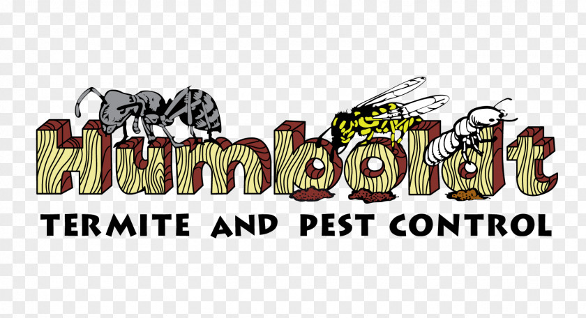 Drake Termite Pest Control Logo Brand Font PNG