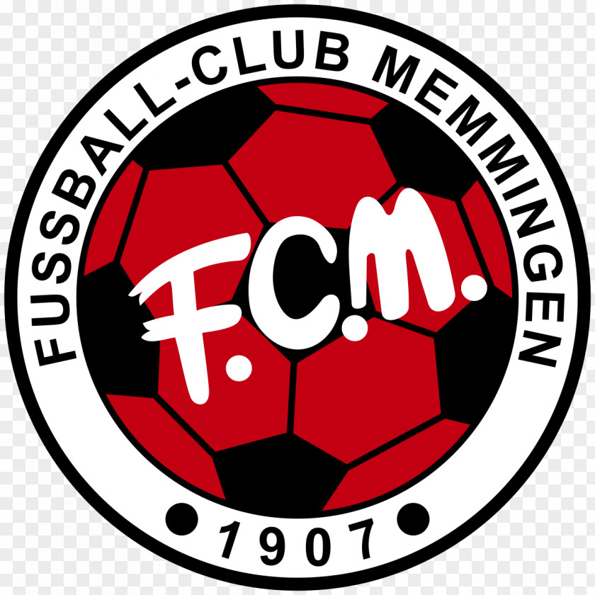 FC Memmingen Regionalliga VfR Garching SV Heimstetten PNG