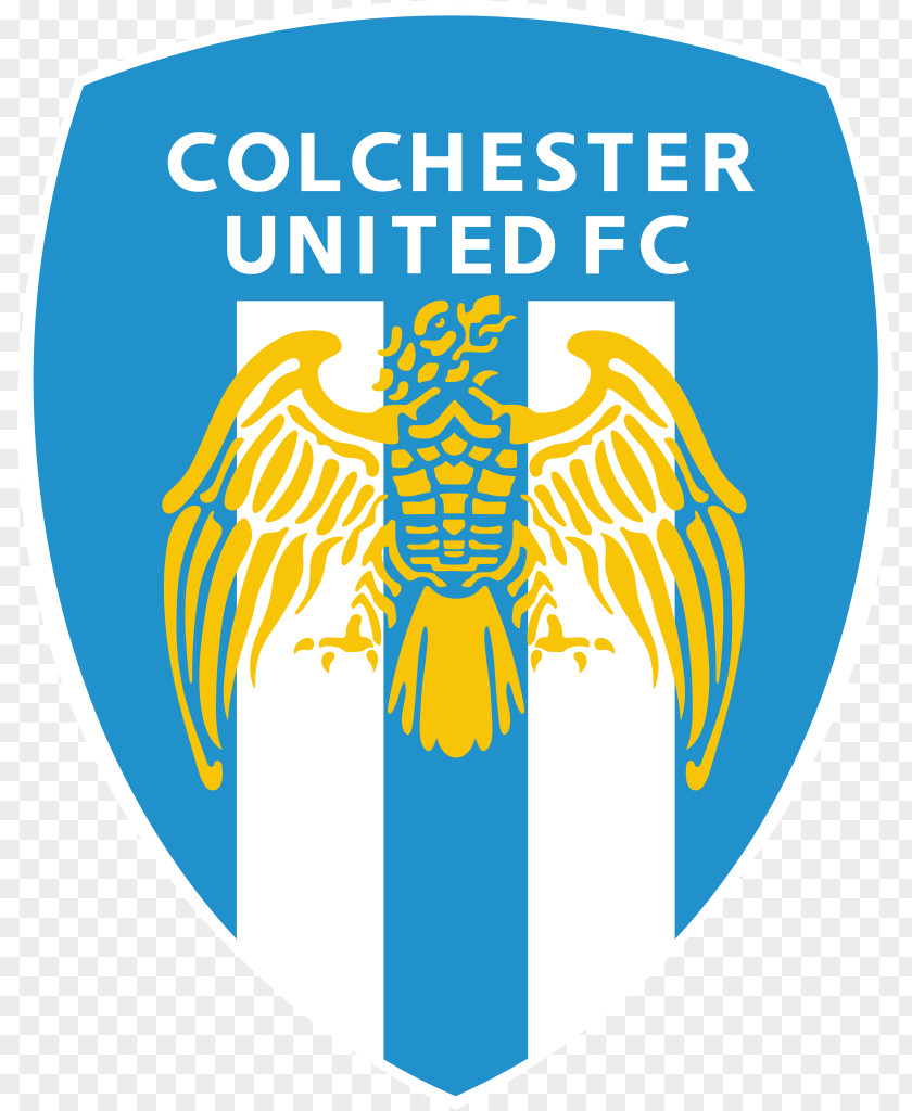 Football Colchester United F.C. EFL League Two Accrington Stanley Crown Ground PNG