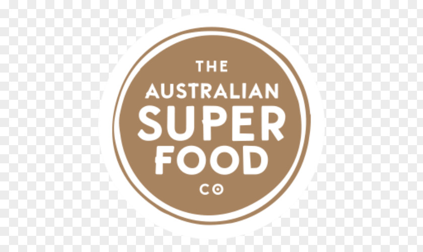 Health The Australian Superfood Co Brisbane PNG