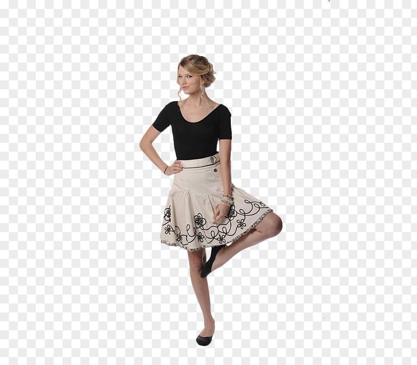 Ladies Short Miniskirt Clothing Fashion Dress PNG