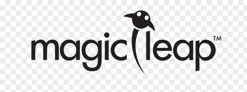 Leap Year Logo Magic Brand Font PNG