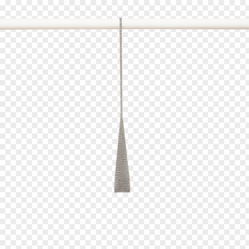 Line Angle PNG