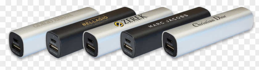 Mobile Charger Battery Electric Baterie Externă Phones USB PNG