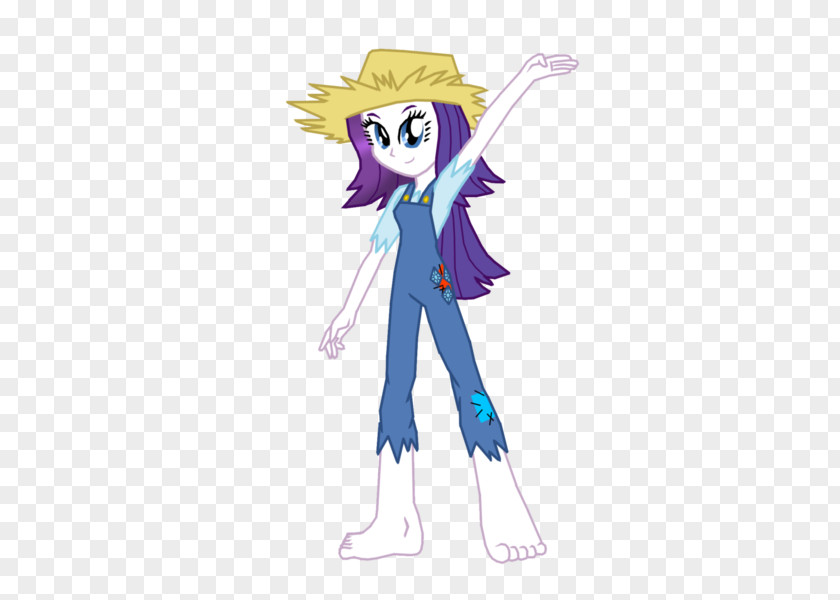 My Little Pony Rarity Twilight Sparkle Applejack Rainbow Dash Pinkie Pie PNG