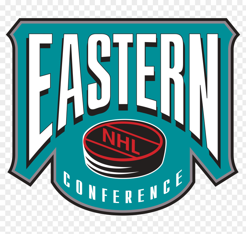 Nhl Awards Chicago Blackhawks Western Conference Nashville Predators 2017–18 NHL Season National Hockey League All-Star Game PNG