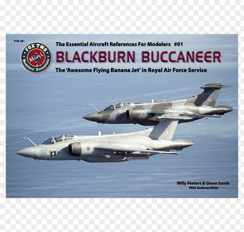 No 7 Squadron Raf Grumman F-14 Tomcat McDonnell Douglas F-15 Eagle Blackburn Buccaneer Attack Aircraft Airplane PNG