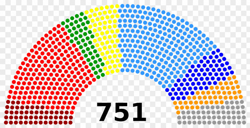 Parliament European Union Germany Member Of The German Federal Election, 2017 PNG