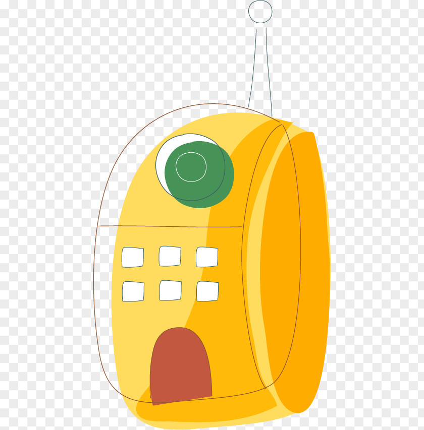 Phone Vector Material Clip Art PNG