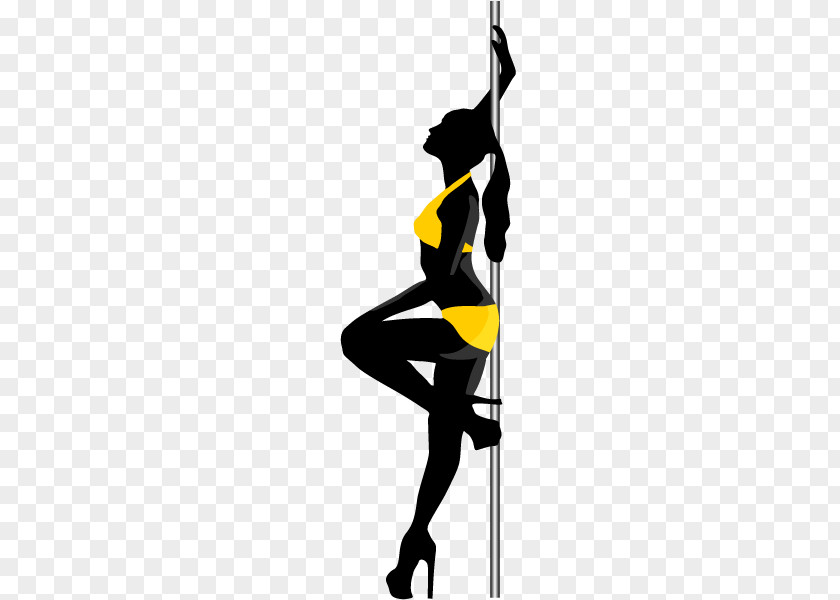 Pole Dance Euclidean PNG dance , pole dancing girl clipart PNG