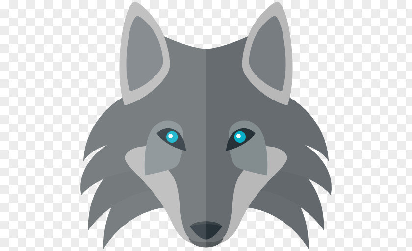 Raccoon Gray Wolf Coyote PNG