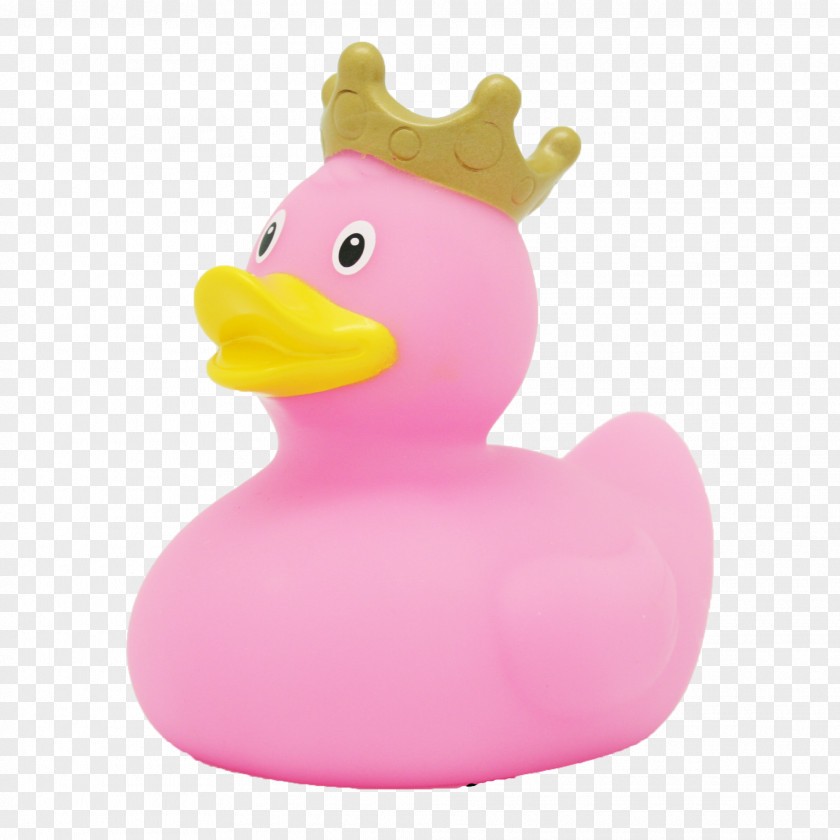 Rubber Duck Toy Bathing Bathtub PNG