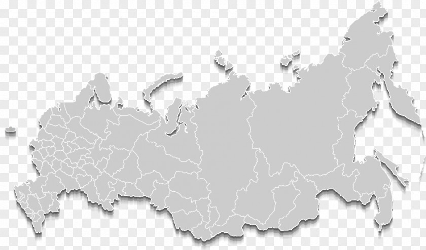 карта россии Sportstroyproyekt Map Region Vserossiyskoye Obshchestvennoye Dvizheniye 