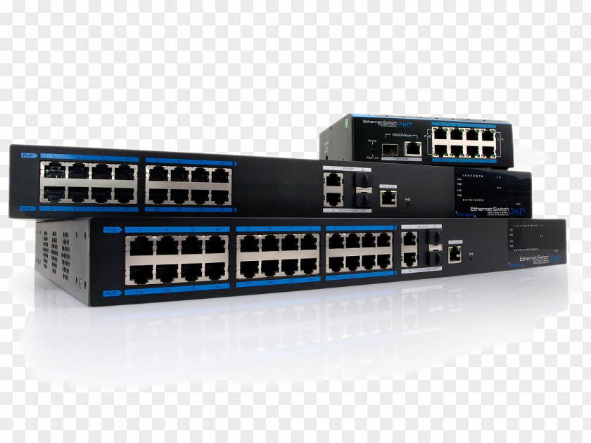 Switch Network Gigabit Ethernet Cisco Catalyst Port Systems PNG