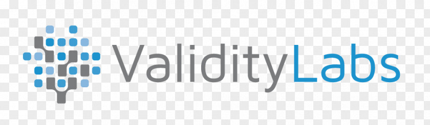 Technology Validity Labs AG Smart Contract Blockchain Ethereum PNG