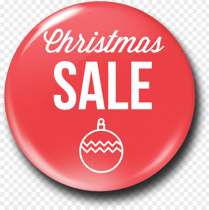 Text Badge Black Friday Christmas Background PNG