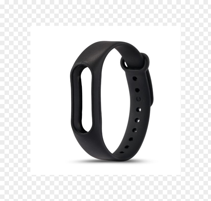 Watch Xiaomi Mi Band 2 Strap Activity Tracker PNG