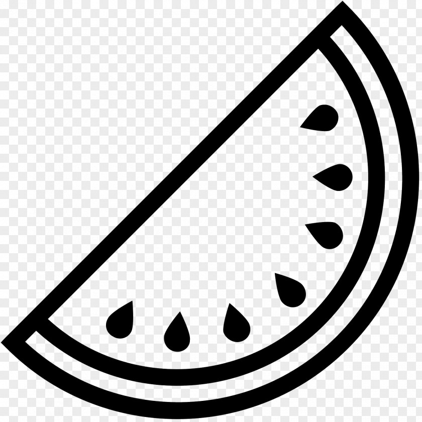 Watermelon Sign Clip Art PNG