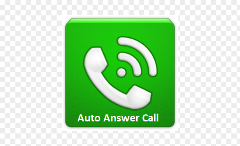 Whatsapp WhatsApp Ozcareer Smartphone Android PNG