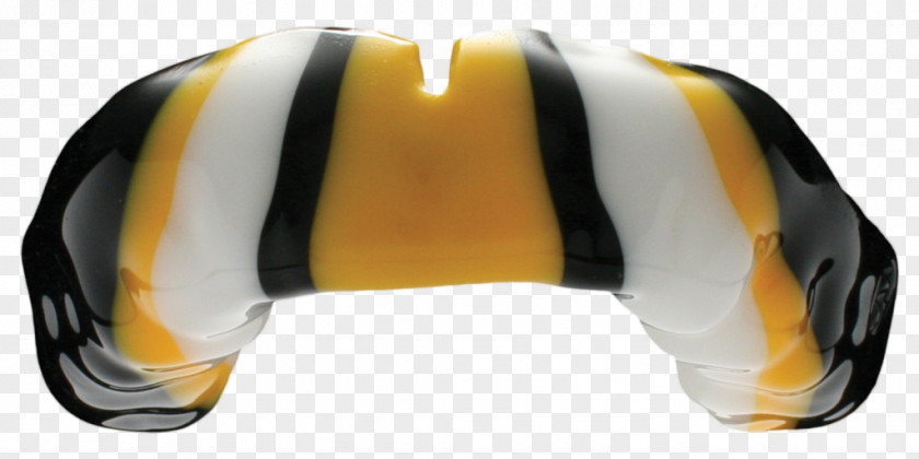 American Football Mouthguard Integraalhelm Motorcycle Helmets PNG