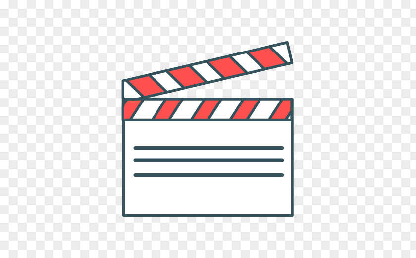 Automation Studio Illustration Clapperboard Royalty-free Image Film PNG