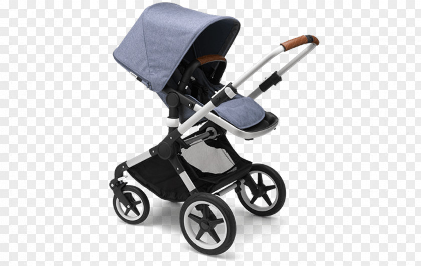 Baby Transport Bugaboo International Cameleon³ & Toddler Car Seats PNG