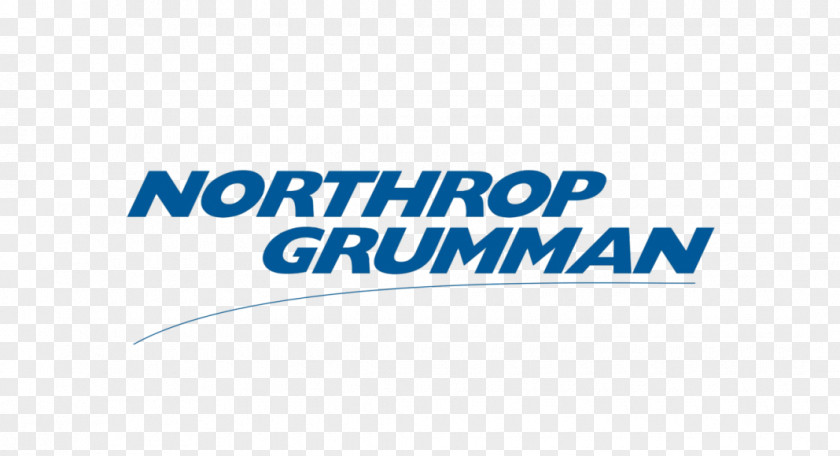Business Logo Grumman G-21 Goose Northrop PNG