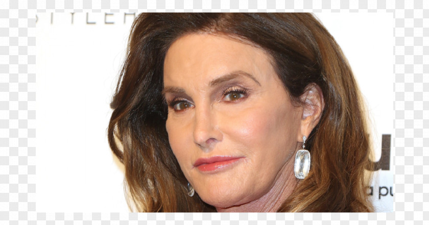 Caitlyn I Am Cait Jenner Documentary Film Television Show Episode PNG