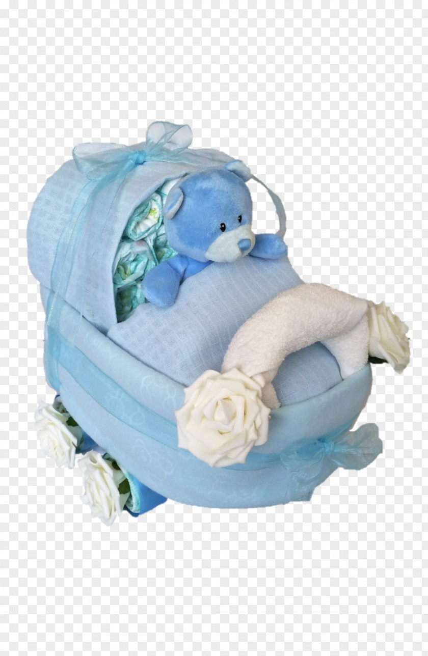 Cake Diaper Cupcake Infant Baby Transport PNG