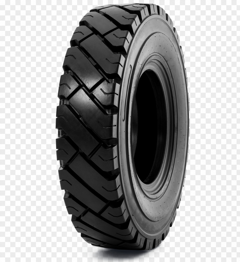 Camso Discount Tire Bridgestone Forklift PNG