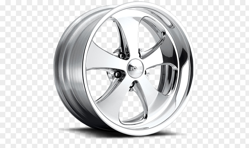 Car Rim Custom Wheel Tire PNG