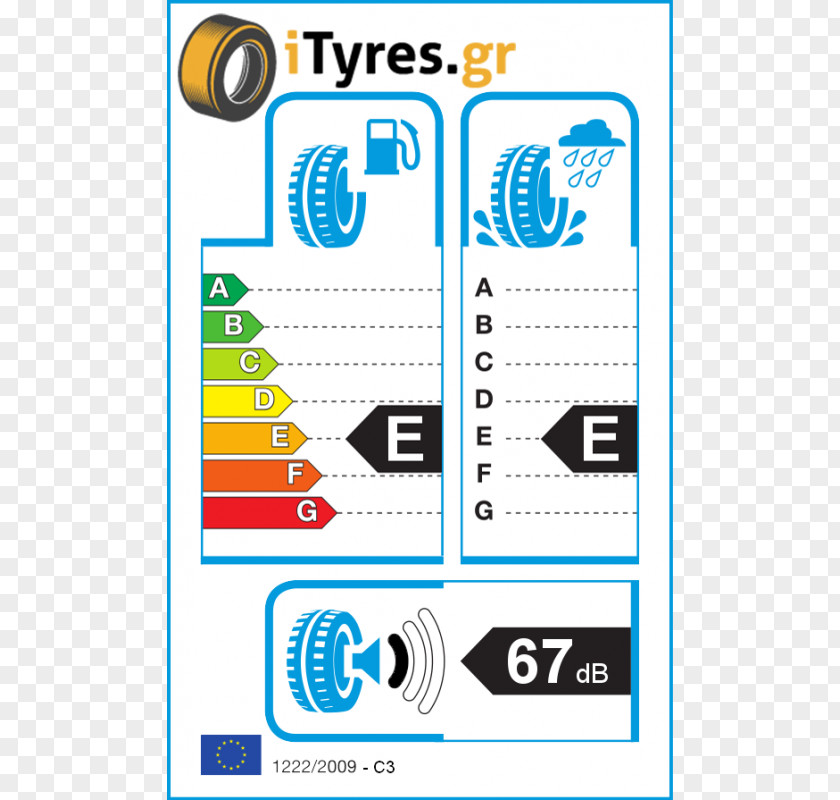 Car Toyo Tire & Rubber Company Hankook Code PNG