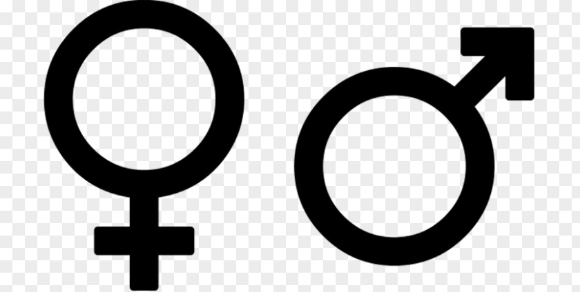 Country Side Gender Symbol Female PNG